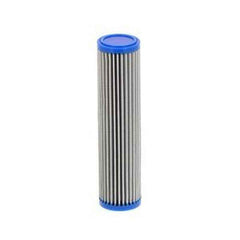 Hydraulic Filter Element BT258241 for Atlas AR35-Mini & BT Truck Excavators