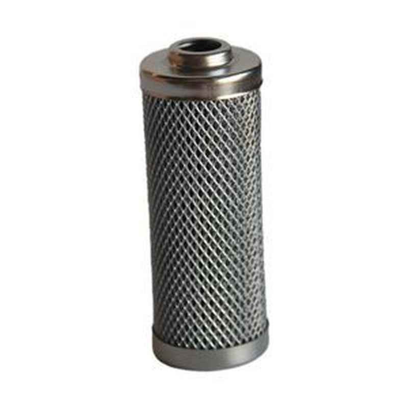 Hydraulic Filter Element LH0030D010BN3HC for Truck Excavator Bulldozer