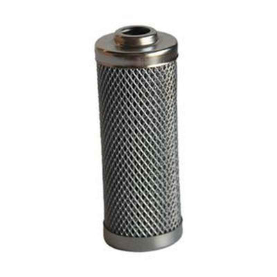 Hydraulic Filter Element LH0030D010BN3HC for Truck Excavator Bulldozer