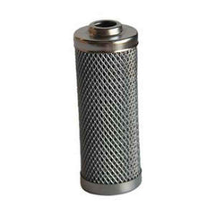Hydraulic Filter Element LH0030D010BN3HC for Truck Excavator Bulldozer