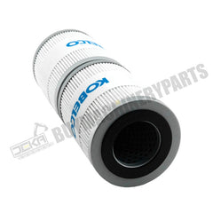 Hydraulic Filter for CASE CX35B CX39B CX45B CX50BCX27B CX31B CX36B New Holland E30B E35B E27B E80 E70 Kobelco SK80CS-1E SK55SRX