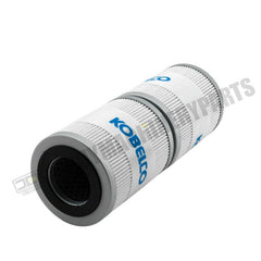 Hydraulic Filter for CASE CX35B CX39B CX45B CX50BCX27B CX31B CX36B New Holland E30B E35B E27B E80 E70 Kobelco SK80CS-1E SK55SRX