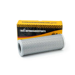 Hydraulic Filter For Cement Tanker Truck EF-131A