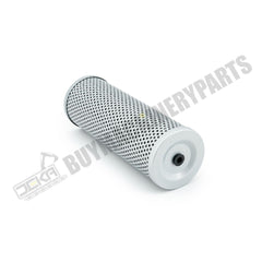 Hydraulic Filter For Cement Tanker Truck EF-131A