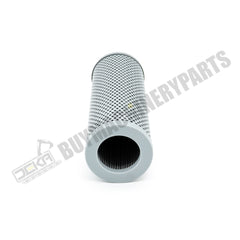 Hydraulic Filter For Cement Tanker Truck EF-131A