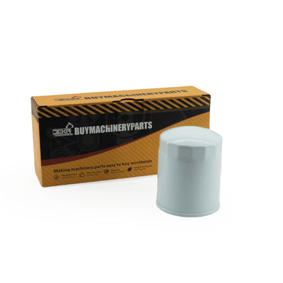 Hydraulic Filter HH660-36060 66021-36060 for Kubota B1550 B1700 B1750 B21 B2100