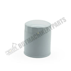 Hydraulic Filter HH660-36060 66021-36060 for Kubota B1550 B1700 B1750 B21 B2100
