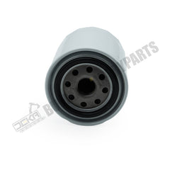 Hydraulic Filter HH660-36060 66021-36060 for Kubota B1550 B1700 B1750 B21 B2100
