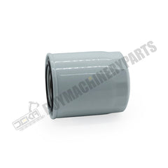 Hydraulic Filter HH660-36060 66021-36060 for Kubota B1550 B1700 B1750 B21 B2100