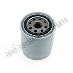 Hydraulic Filter HH660-36060 66021-36060 for Kubota B1550 B1700 B1750 B21 B2100