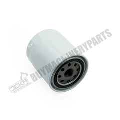 Hydraulic Filter HH660-36060 66021-36060 for Kubota B1550 B1700 B1750 B21 B2100