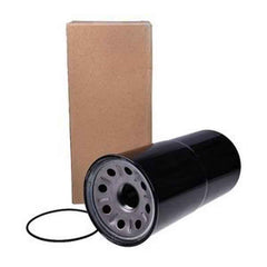 Hydraulic Filter Donaldson P165876/P564041 for Tractor/Telehandler