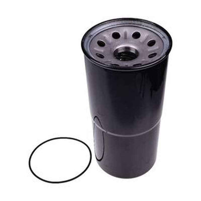 Hydraulic Filter Donaldson P165876/P564041 for Tractor/Telehandler