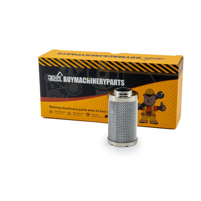 Hydraulic Filter P170601 for Donaldson