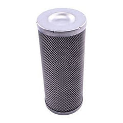 Aftermarket Hydraulic Filter Donaldson P566672