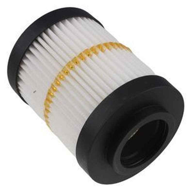 Hydraulic Filter P575656 for Donaldson
