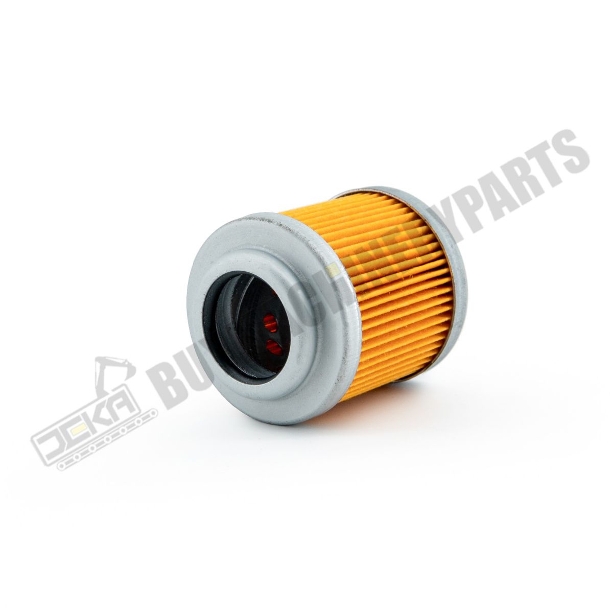 Hydraulic Filter RD401-61270 for Kubota Excavator KX121-3 KX161-3 KX71-3KX91-3 U25S U27-4 U35 U35-4 U35S U35-S2 U45S U45ST