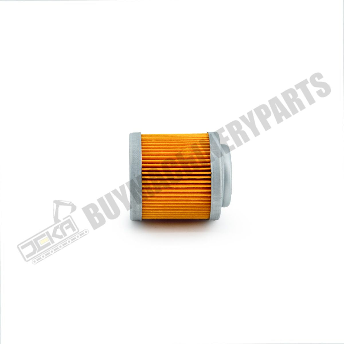 Hydraulic Filter RD401-61270 for Kubota Excavator KX121-3 KX161-3 KX71-3KX91-3 U25S U27-4 U35 U35-4 U35S U35-S2 U45S U45ST