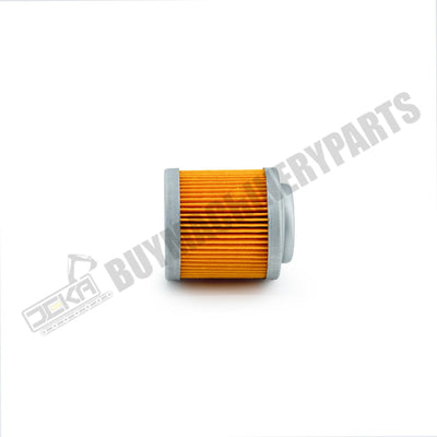 Hydraulic Filter RD401-61270 for Kubota Excavator KX121-3 KX161-3 KX71-3KX91-3 U25S U27-4 U35 U35-4 U35S U35-S2 U45S U45ST