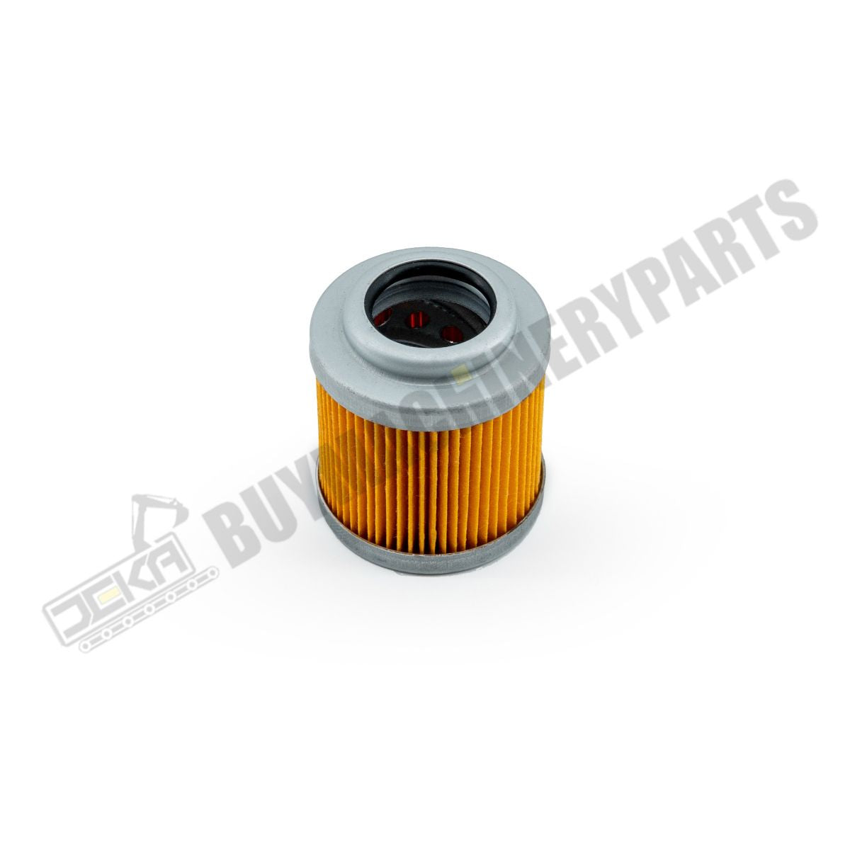 Hydraulic Filter RD401-61270 for Kubota Excavator KX121-3 KX161-3 KX71-3KX91-3 U25S U27-4 U35 U35-4 U35S U35-S2 U45S U45ST