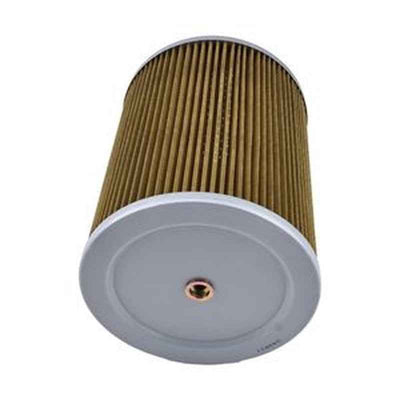Hydraulic Filter SH60386 for Komatsu Excavators PC300-5/6/PC310-5