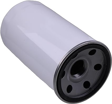 Hydraulic Filter Spin-On HHTA0-37710 for Kubota Tractor M4900 M4700 M5400 M5700 M6040 M6800 M108S