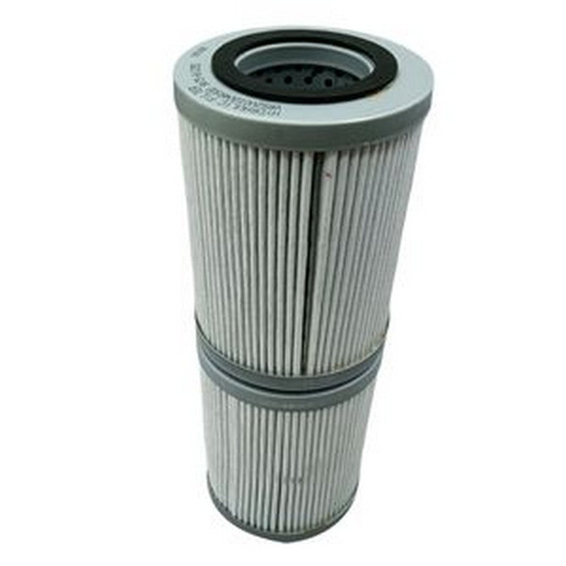 Hydraulic Filter YR52V01004R400 for CASE Excavator CX50B CX55B CX55BMSR