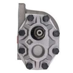 Hydraulic Gear Pump 110509C91 for CASE 484 584 684 784 884 Tractor