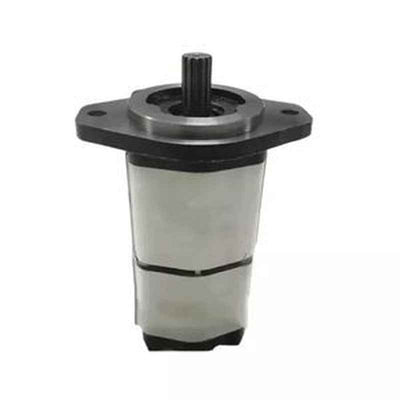 Hydraulic Gear Pump 3339121186 for Parker