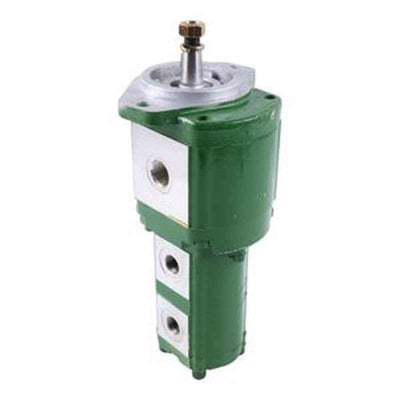Hydraulic Gear Pump RE279133/RE263421 for John Deere 4045 Tractor