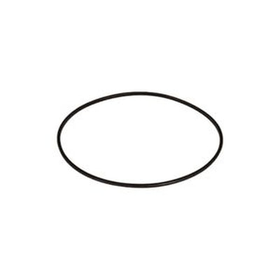 Hydraulic Gear Pump Seal AH20871 for John Deere Windrower 5440 5460 5720 5820 2360 3430 3830