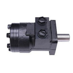 Hydraulic Gerotor Motor 101-1001-009 for Eaton Char-Lynn H Series