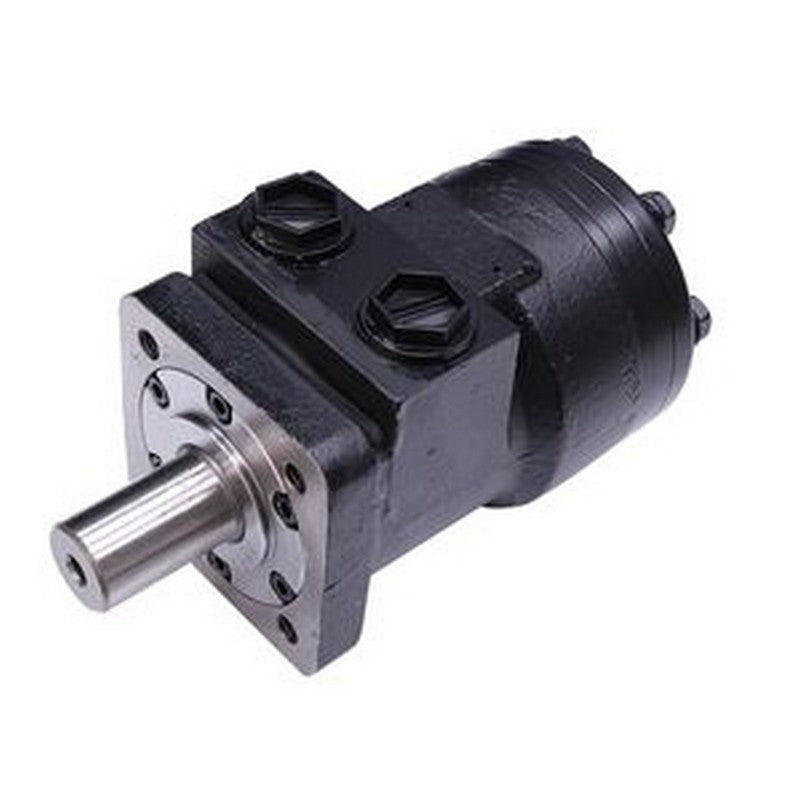 Hydraulic Gerotor Motor 101-1001-009 for Eaton Char-Lynn H Series