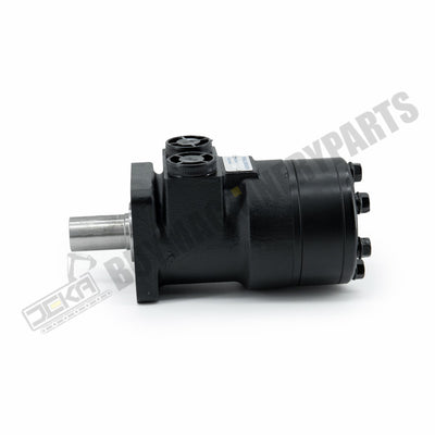 Hydraulic Gerotor Motor 101-1004-009 for Eaton Char-Lynn H Series