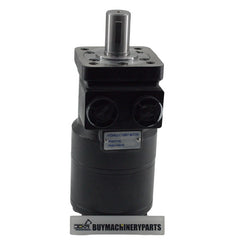 Hydraulic Gerotor Motor 101-1014-009 for Eaton Char-Lynn H Series - Buymachineryparts