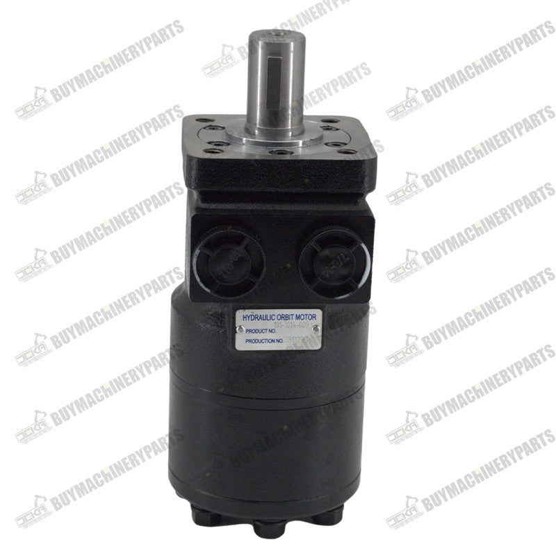 Hydraulic Gerotor Motor 101-1014-009 for Eaton Char-Lynn H Series - Buymachineryparts