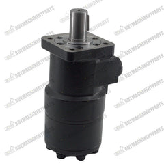 Hydraulic Gerotor Motor 101-1014-009 for Eaton Char-Lynn H Series - Buymachineryparts