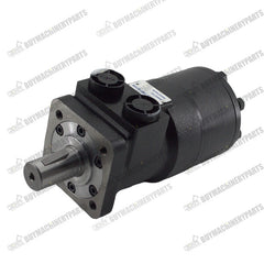 Hydraulic Gerotor Motor 101-1014-009 for Eaton Char-Lynn H Series - Buymachineryparts