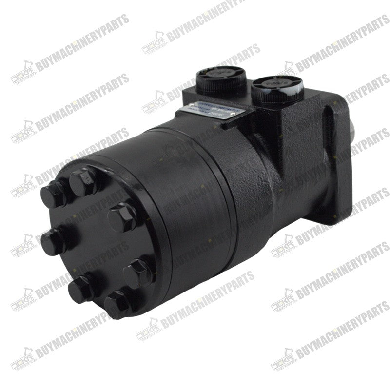 Hydraulic Gerotor Motor 101-1014-009 for Eaton Char-Lynn H Series - Buymachineryparts