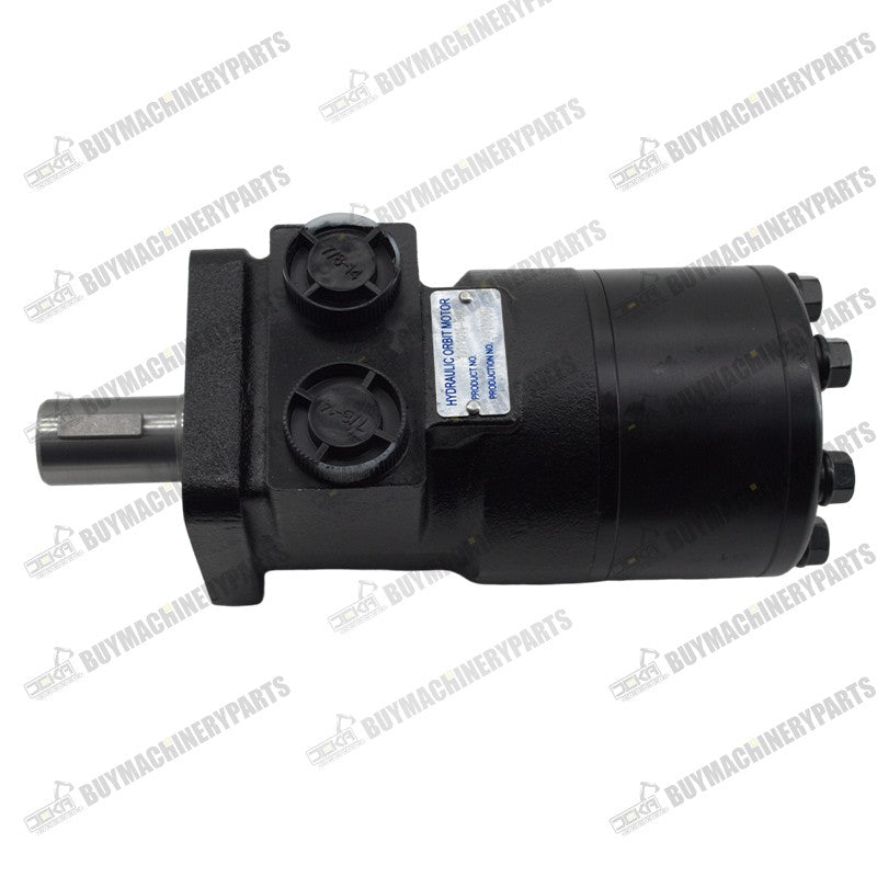 Hydraulic Gerotor Motor 101-1014-009 for Eaton Char-Lynn H Series - Buymachineryparts