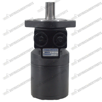 Hydraulic Gerotor Motor 101-1080-009 for Eaton Char-Lynn H Series - Buymachineryparts