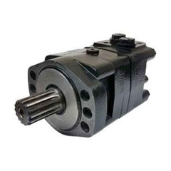 Aftermarket Hydraulic Gerotor Motor 104-3289-006 for Char-Lynn 2000 Series