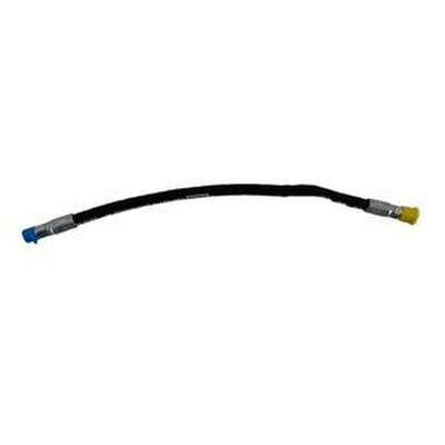 Hydraulic Hose AM31363 for John Deere Tractors 140-420