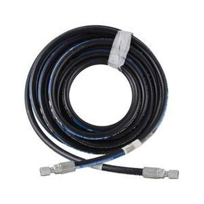 Hydraulic Hose Assembly 2752585 for JLG Boom Lift 800A 800AJ