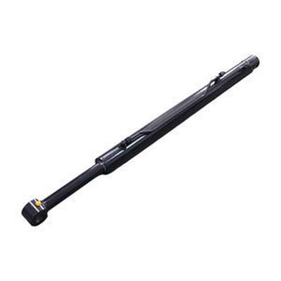 Hydraulic Lift Cylinder 7152121 for Bobcat S510/S550/T550 Loaders