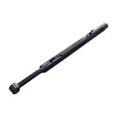 Hydraulic Lift Cylinder 7152121 for Bobcat S510/S550/T550 Loaders