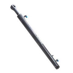 Hydraulic Lift Cylinder 7268425 for Bobcat Skid Steer Loader S16