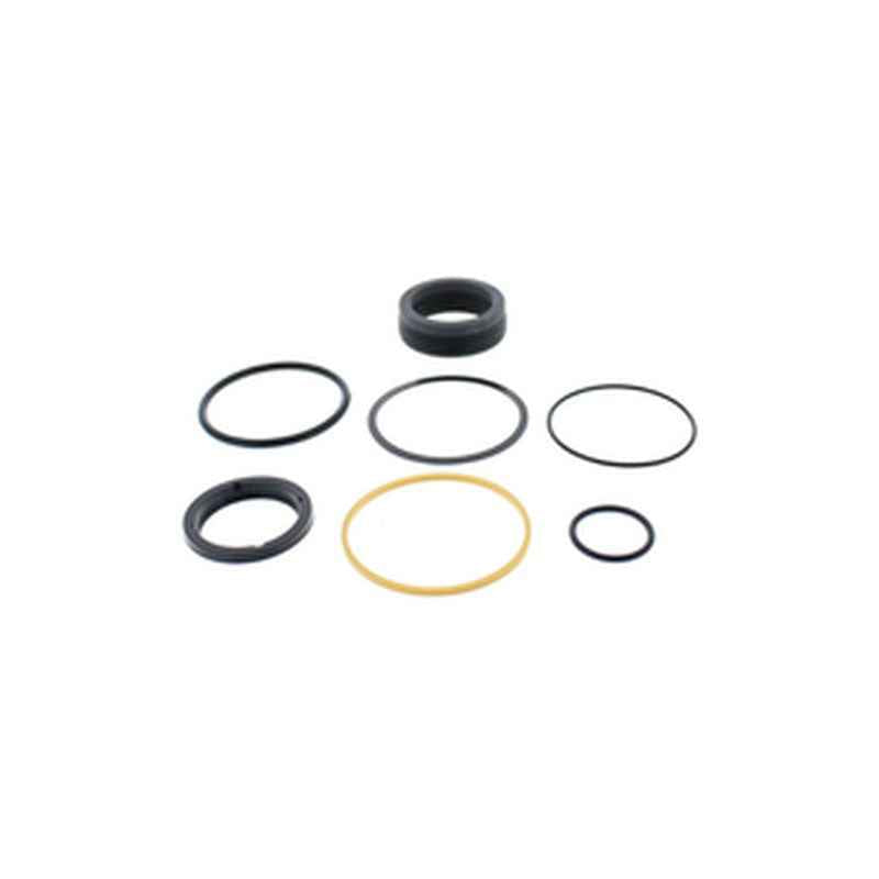 Hydraulic Lift Cylinder Seal Kit 6509053 for Bobcat Skid Steer Loader 970