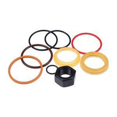 Hydraulic Cylinder Seal Kit 7137769 6803329 for Bobcat Loaders 444M-751 & 974-975