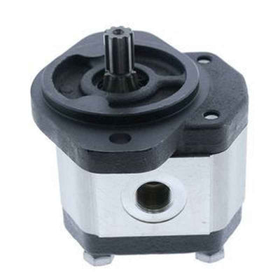 Hydraulic Lift Function Gear Pump 96193GT for Genie GR-08 QS-12W GS-1530 GS-1932 GS-2646 Z-33/18 Z-40/23N